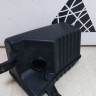 Корпус воздушного фильтра Chevrolet Aveo t250 oem 96536720