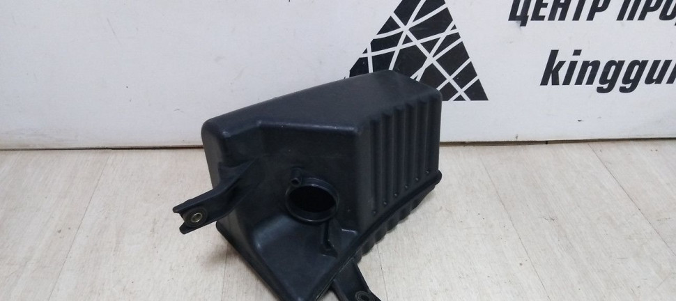 Корпус воздушного фильтра Chevrolet Aveo t250 oem 96536720