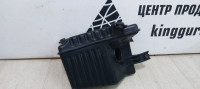 Корпус воздушного фильтра Chevrolet Aveo t250 oem 96536720