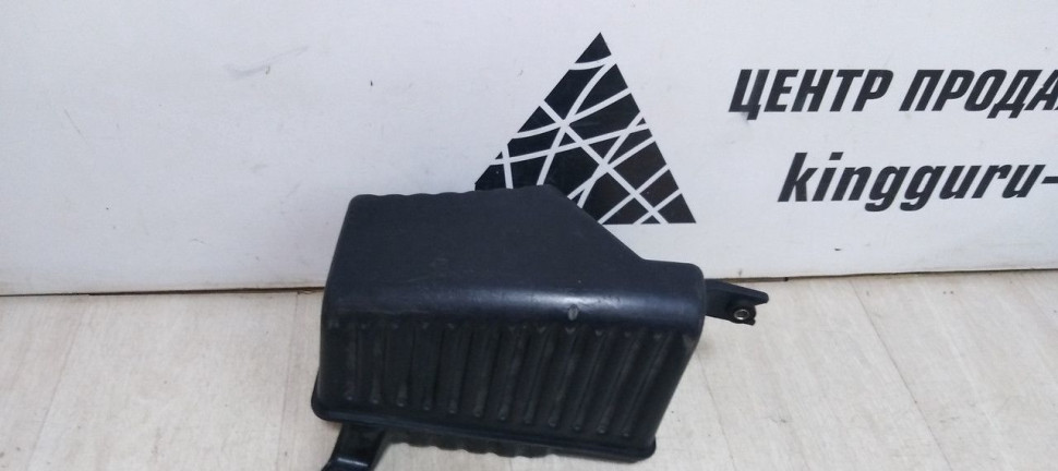 Корпус воздушного фильтра Chevrolet Aveo t250 oem 96536720 Корпус воздушного фильтра Chevrolet Aveo t250 oem 96536720