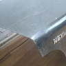 Крышка багажника Daewoo Nexia oem 96169602 (скл-3)