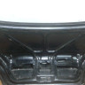 Крышка багажника Daewoo Nexia oem 96169602 (скл-3)