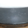 Крышка багажника Daewoo Nexia oem 96169602 (скл-3)