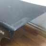 Крышка багажника Daewoo Nexia oem 96169602 (скл-3)