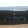 Крышка багажника Daewoo Nexia oem 96169602 (скл-3)