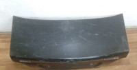 Крышка багажника Daewoo Nexia oem 96169602 (скл-3)
