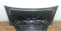 Крышка багажника Daewoo Nexia oem 96169602 (скл-3)