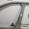 Боковина левая Lada X-ray oem 760236862R (скл-3)