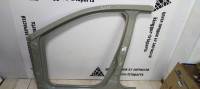 Боковина левая Lada X-ray oem 760236862R (скл-3)