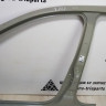 Боковина левая Lada X-ray oem 760236862R (скл-3)