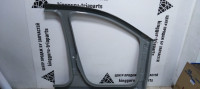 Боковина левая Lada X-ray oem 760236862R (скл-3)