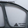 Боковина левая Lada X-ray oem 760236862R (скл-3)