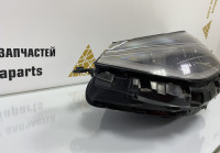 Фара левая Hyundai Sonata 8 LED 2019 oem 92101L1100
