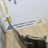 Бампер задний бу Skoda Rapid 2 OEM 60U807421D
