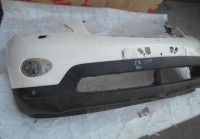 Бампер передний Infiniti EX(J50) 08- (скл-3)