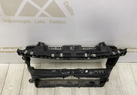 Воздуховод радиатора BMW X1 F48 M-Pack рестайлинг OEM 51748493410