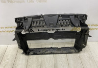 Воздуховод радиатора BMW X1 F48 M-Pack рестайлинг OEM 51748493410