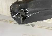 Воздуховод радиатора BMW X1 F48 M-Pack рестайлинг OEM 51748493410