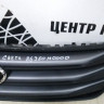Решетка радиатора Hyundai Creta oem 86351M0010