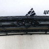 Решетка радиатора Hyundai Creta oem 86351M0010