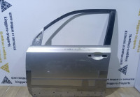 Дверь передняя левая Nissan X-Trail T31 OEM H0101JG4MM