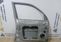 Дверь передняя левая Nissan X-Trail T31 OEM H0101JG4MM