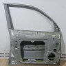 Дверь передняя левая Nissan X-Trail T31 OEM H0101JG4MM Дверь передняя левая Nissan X-Trail T31 OEM H0101JG4MM