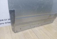 Дверь передняя левая Nissan X-Trail T31 OEM H0101JG4MM