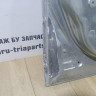 Дверь передняя левая Nissan X-Trail T31 OEM H0101JG4MM Дверь передняя левая Nissan X-Trail T31 OEM H0101JG4MM