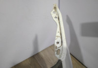 Бампер передний бу BMW 5 F10 до рестайлинг OEM 51117200712