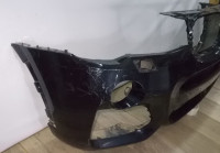 Бампер передний бу BMW X3 F25 M-Pack рестайлинг OEM 51118056874