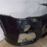 Бампер передний бу BMW X3 F25 M-Pack рестайлинг OEM 51118056874 Бампер передний бу BMW X3 F25 M-Pack рестайлинг OEM 51118056874
