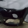 Бампер передний бу BMW X3 F25 M-Pack рестайлинг OEM 51118056874 Бампер передний бу BMW X3 F25 M-Pack рестайлинг OEM 51118056874