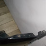 Бампер передний бу BMW X3 F25 M-Pack рестайлинг OEM 51118056874 Бампер передний бу BMW X3 F25 M-Pack рестайлинг OEM 51118056874
