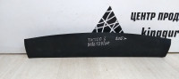 Обшивка крышки багажника Hyundai Tucson 3 oem 81761D7000