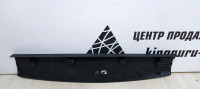 Обшивка крышки багажника Hyundai Tucson 3 oem 81761D7000