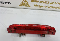 Противотуманный фонарь правый Genesis G70 2017 oem 92406G9000