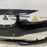 Бампер передний BMW 3 F30 рестайлинг OEM 51117386283