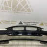 Бампер передний BMW 3 F30 рестайлинг OEM 51117386283