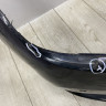 Бампер передний BMW 3 F30 рестайлинг OEM 51117386283