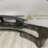 Бампер передний BMW 3 F30 рестайлинг OEM 51117386283