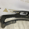 Бампер передний BMW 3 F30 рестайлинг OEM 51117386283