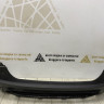 Бампер задний Hyundai Creta 2 2021 OEM 86612BW000