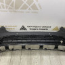 Бампер задний Hyundai Creta 2 2021 OEM 86612BW000