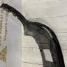 Бампер задний Hyundai Creta 2 2021 OEM 86612BW000