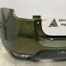 Бампер задний Renault Duster рестайлинг OEM 850225435R Бампер задний Renault Duster рестайлинг OEM 850225435R