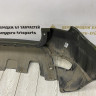 Бампер задний Renault Duster рестайлинг OEM 850225435R Бампер задний Renault Duster рестайлинг OEM 850225435R