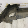 Бампер задний Renault Duster рестайлинг OEM 850225435R Бампер задний Renault Duster рестайлинг OEM 850225435R