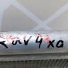 Радиатор кондиционера Toyota Rav 4 Xa40 2013-2019 oem 8846042110 Радиатор кондиционера Toyota Rav 4 Xa40 2013-2019 oem 8846042110