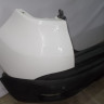 Бампер задний бу Renault Kaptur OEM 850220429R Бампер задний бу Renault Kaptur OEM 850220429R